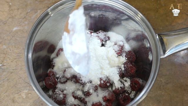 Дизайн и Оформление Сайтов