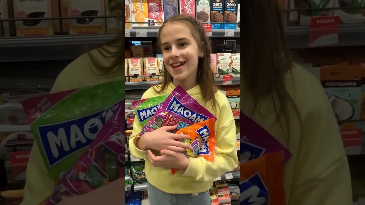 ДА или НЕТ #челлендж #shorts смотреть онлайн