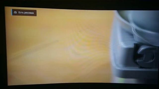 12 декабря 2022 г. Тёрка*овощерезка*измельчитель для овощей и фруктов 8в1 UNIHIT. смотреть онлайн