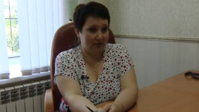 15 августа смотреть онлайн