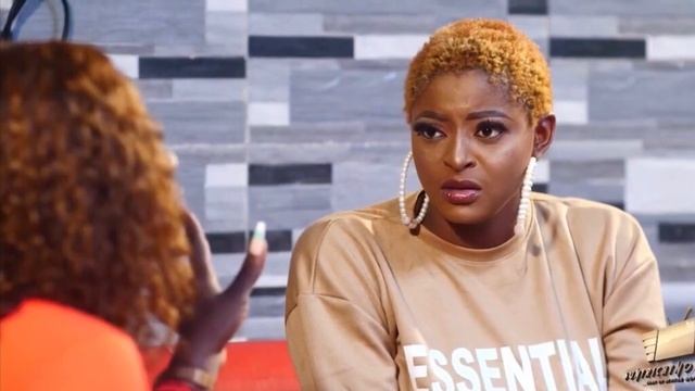 SWITCH OF LOVE Season 11 (New Trending Movie) Ekene Umenwa #nollywoodmovies #nigerianmovies смотреть онлайн