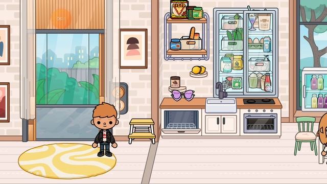 продвижение