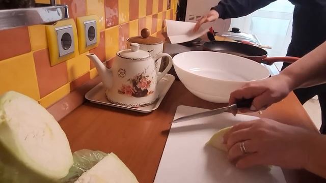 Незаметно сорок, пятьдесят, спешите жить, быстрые рецепты, последний зимний влог еда 50 руб. в день смотреть онлайн