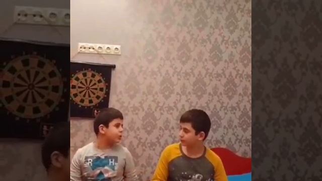 ГБОУ Школа №1002 11 "В" класс, классный руководитель Камалетдинова Т.К. смотреть онлайн