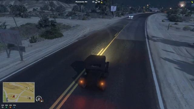 GTA V Roleplay/RP FiveM | Gameplay | Rapid Boosting grind C & D Class смотреть онлайн