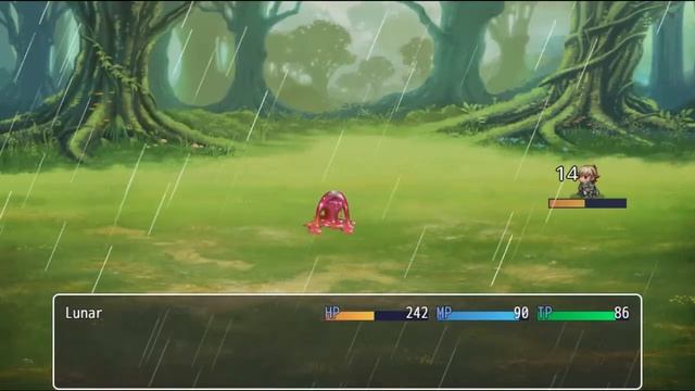 [walkthrough] exatron quest the blood sword partie 1 смотреть онлайн