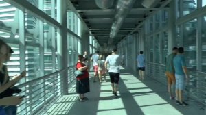 МАЛАЙЗИЯ (часть 3) Башни близнецы Куала Лумпур