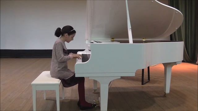 Сирадегян Екатерина смотреть онлайн