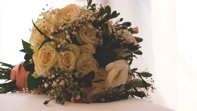 Vimu & Sachini | Wedding Highlights | 2023 смотреть онлайн