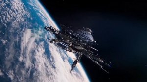 STAR ATLAS КАК ИГРАТЬ? НОВАЯ NFT ИГРА БЕЗ ВЛОЖЕНИЙ 2022? МЕТАВСЕЛЕННАЯ NFT ИГРЫ БЕЗ ВЛОЖЕНИЙ