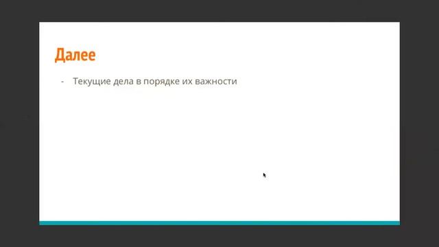 Как устроить праздничную фотовыставку