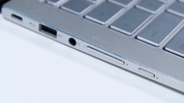 ASUS ChromeBook Flip C434 Review! смотреть онлайн