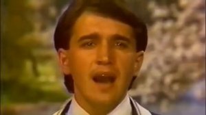 Пам'яті Назарія Яремчука