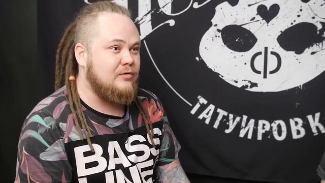 Казань!Фома