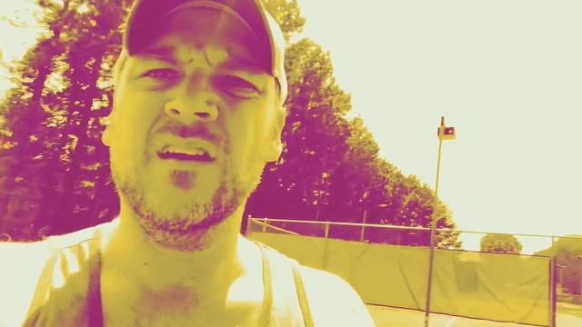 Staged Alien UFO Invasion Incoming! смотреть онлайн