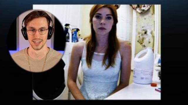 A horror movie, but exclusively over Skype *UNFRIENDED* смотреть онлайн