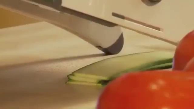 manual vegetabke cutter mandoline slicer смотреть онлайн