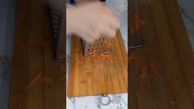 Зелёный борщ со щавлем