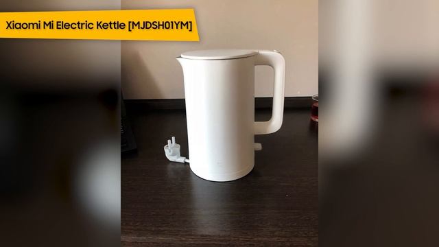 ТОП—10. Лучшие электрические чайники для дома [электрочайники]. Рейтинг 2023 года! смотреть онлайн