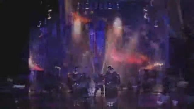 Эргырон - "Нунлигран" (Чукотка) смотреть онлайн