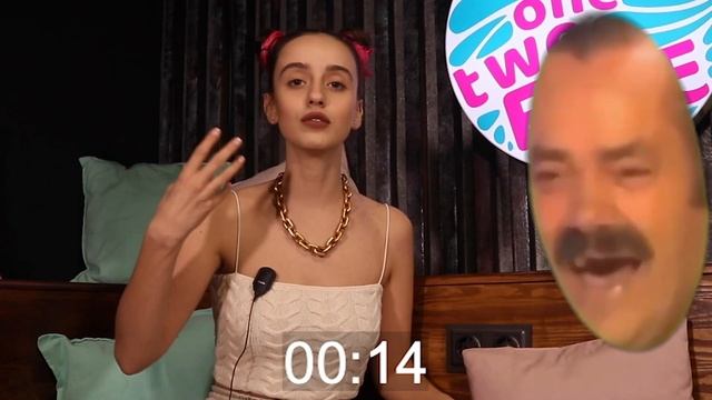 5 вещей на которые стоит потратить ПЕРВЫЕ ДЕНЬГИ на фрилансе! Натали Винер смотреть онлайн