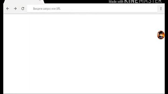 КАК ПОСТАВИТЬ КАРТИНКУ НА ВИДЕО ЛЕГКО смотреть онлайн