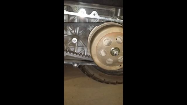 Scooter Making Weird Noises: A Common Problem and Easy Fix! #10 смотреть онлайн