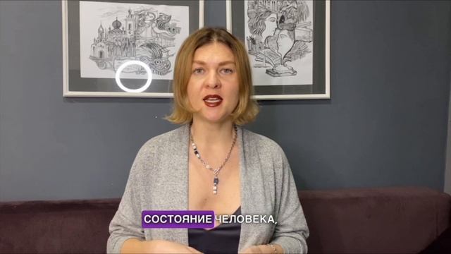 Смерть Алексея Навального в его гороскопе. Взгляд астролога