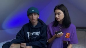 РАБОТАЮ НА СТРОЙКЕ / ВОПРОС-ОТВЕТ