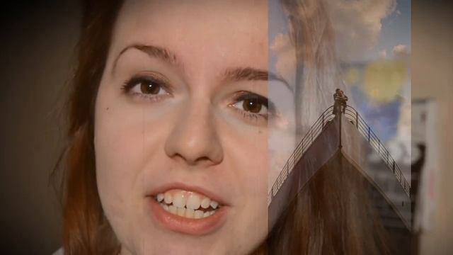 МАМА, Я ВСТРЕТИЛ ДЕВОЧКУ❤️ смотреть онлайн