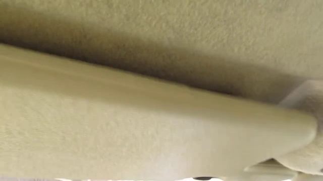 АЗ 2115 повседнев смотреть онлайн