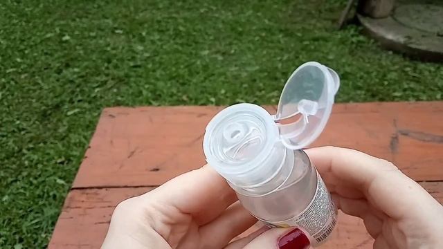 Покупки Фикс Прайс смотреть онлайн