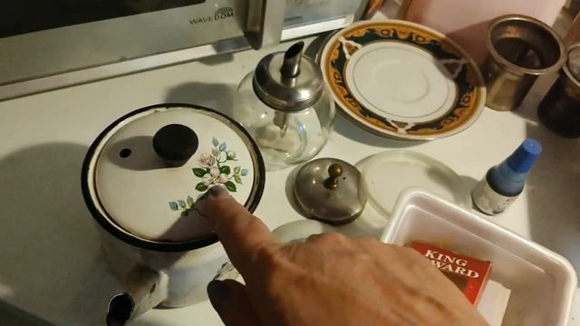 Спасаем грязную кухню. 5 лет без генеральной. Продолжение. смотреть онлайн