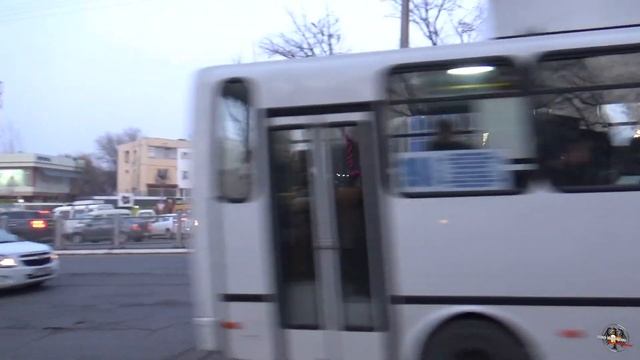 Ташкент 10.12.19г. Алайский Юнусабад смотреть онлайн