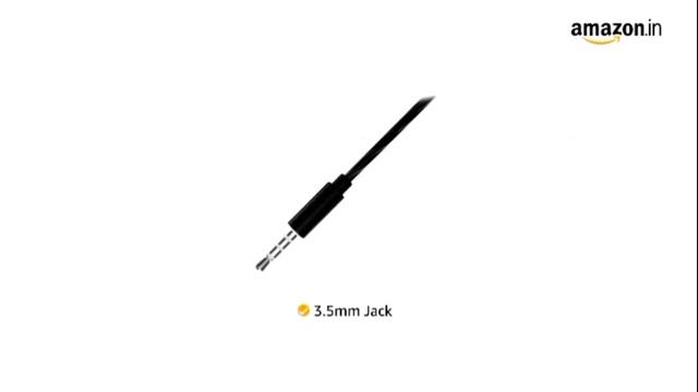 1MORE Triple Driver In-Ear Earphones Hi-Res Headphones with High Resolution, Bass Driven Sound смотреть онлайн
