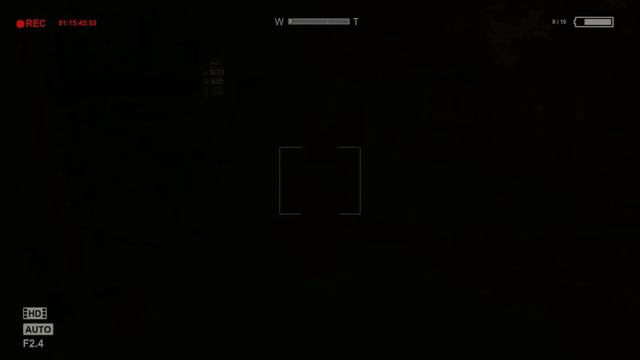[Outlast #5] Подвалы.Психи.Страшно смотреть онлайн