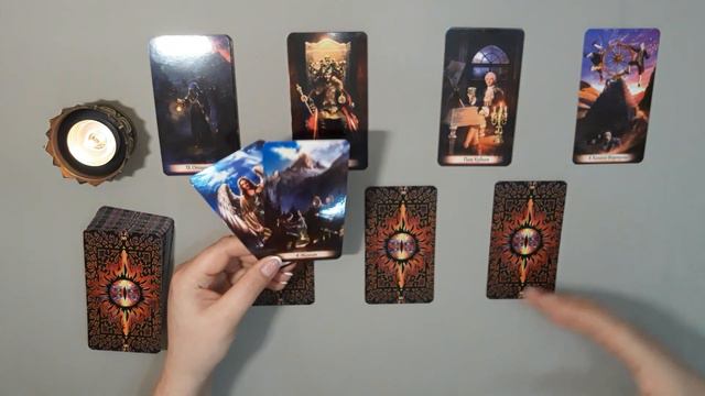 ЧТО ПЛОХОЕ УЙДЁТ В НОЯБРЕ? смотреть онлайн