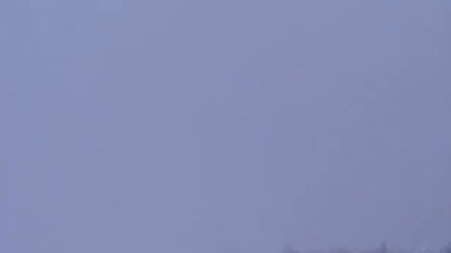 Самолёт развалился пополам при посадке смотреть онлайн