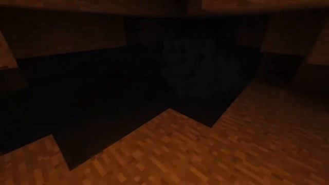 Top 5 Minecraft Mods That Make Caves More Enjoyable смотреть онлайн