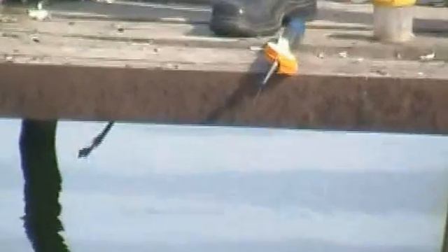 Зимняя удочка весной смотреть онлайн