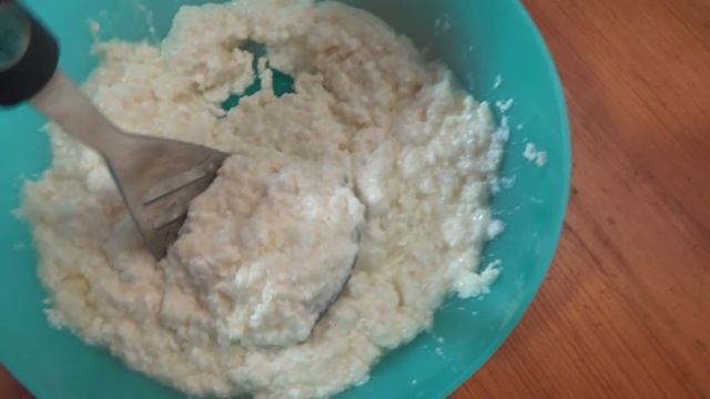 Мастерство Гастронома