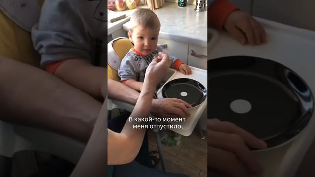 Что будет, если отдать ребенка на воспитание бабушкам и дедушкам? #воспитание #детииродители смотреть онлайн
