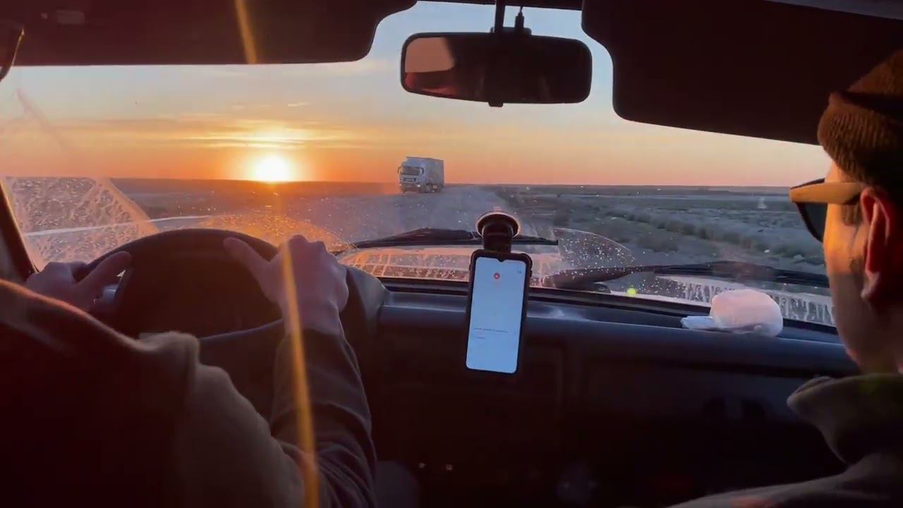 Идеальные дороги смотреть онлайн