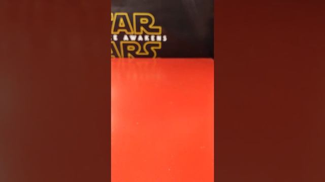 Throwback Star Wars Pocket Models!!! смотреть онлайн