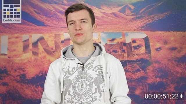 Wikipedia: История Энциклопедии за 100 секунд - Sketch E103 - Keddr.com