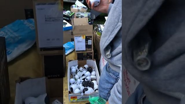 bazar gilda Еленя Гура Польша ?? смотреть онлайн