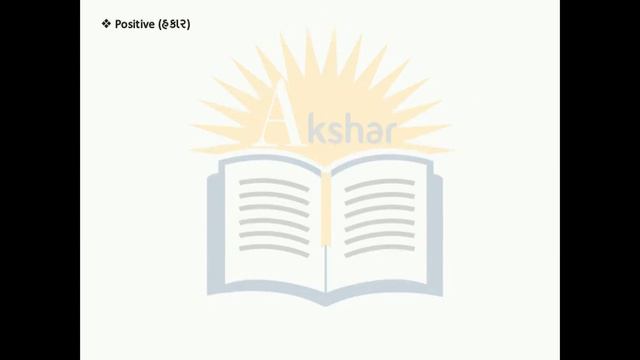 Tense English Grammer смотреть онлайн