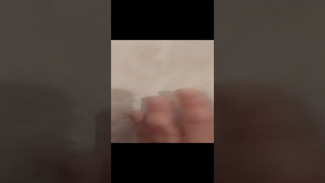 VID_20240905_194233.mp4