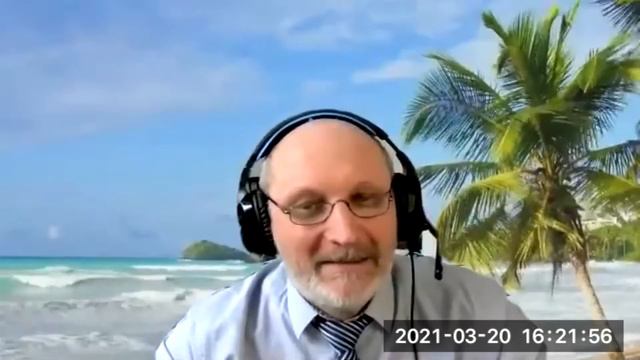 "Теперь онлайн для меня - это не страшно, а интересно!" - отзыв о курсе Digital-тренер смотреть онлайн