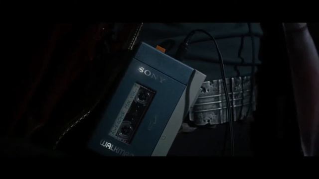 Танец Звездного Лорда ⁄ Стражи Галактики 2014 смотреть онлайн